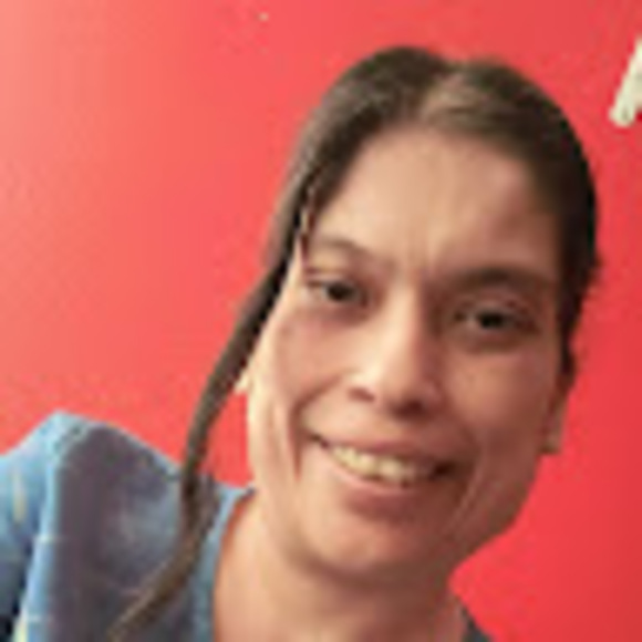 samanthatosc863